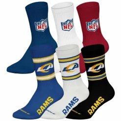 Clearance · Socken Herren Socken