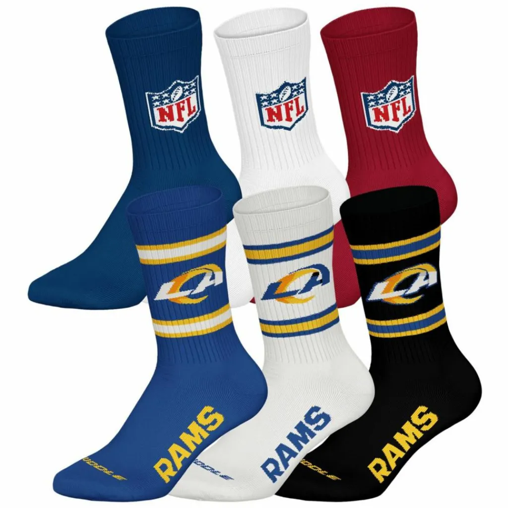 Clearance · Socken Herren Socken