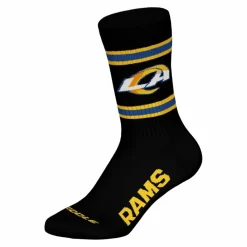 Clearance · Socken Herren Socken