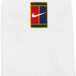 Nike Tennis|Tennis< white-white