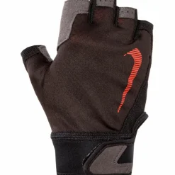 Nike Trainingshandschuhe< black