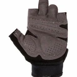 Nike Trainingshandschuhe< black