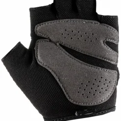 Nike Trainingshandschuhe< black-white