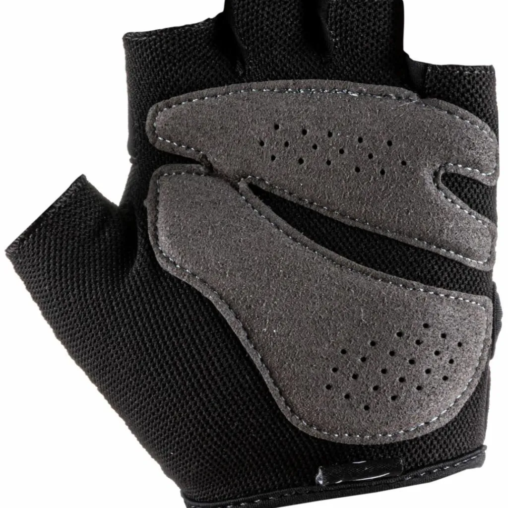Nike Trainingshandschuhe< black-white