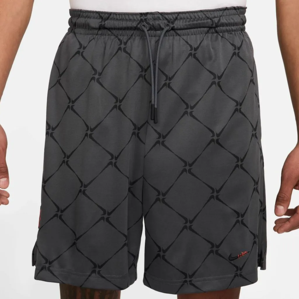 Hot Herren Basketball|Basketball