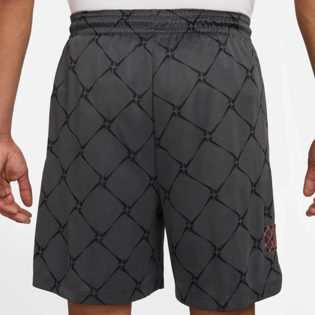 Hot Herren Basketball|Basketball