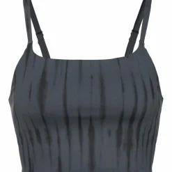 Outlet Damen Yoga|Yoga