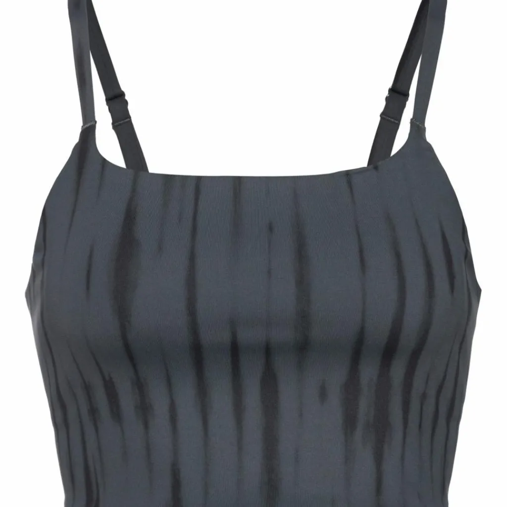 Outlet Damen Yoga|Yoga