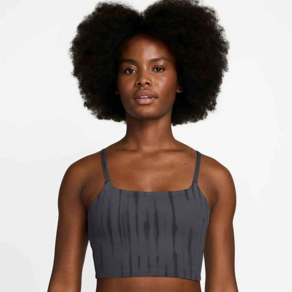 Outlet Damen Yoga|Yoga