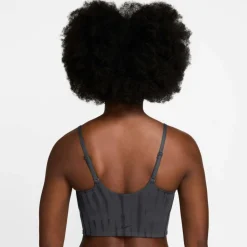Outlet Damen Yoga|Yoga