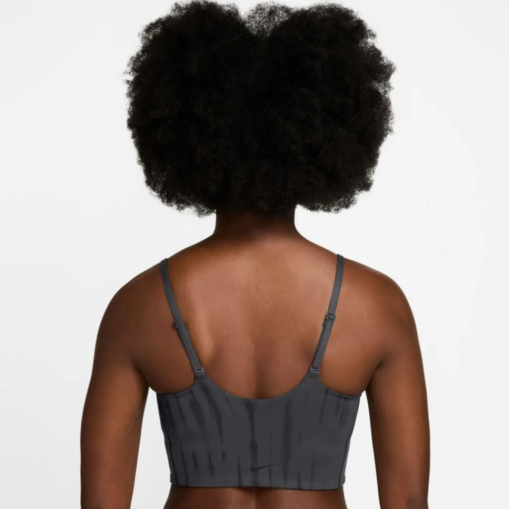Outlet Damen Yoga|Yoga