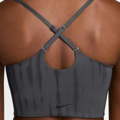 Outlet Damen Yoga|Yoga