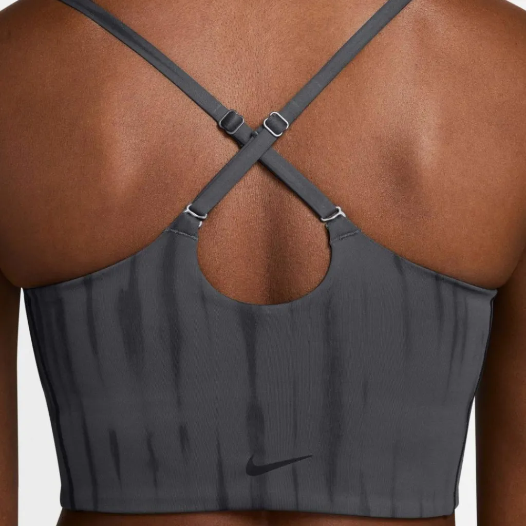 Outlet Damen Yoga|Yoga