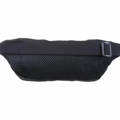 Nike Taschen< black-black-silver
