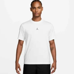 Nike Shirts|Basketball< white