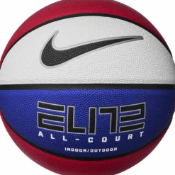 Hot Herren Basketball