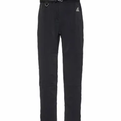 New Herren Urban Outdoor