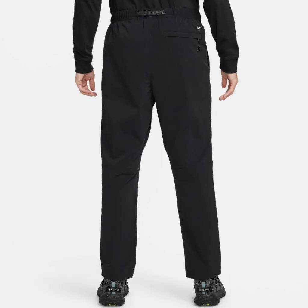 New Herren Urban Outdoor