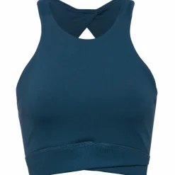 New Damen Yoga|Unterwäsche
