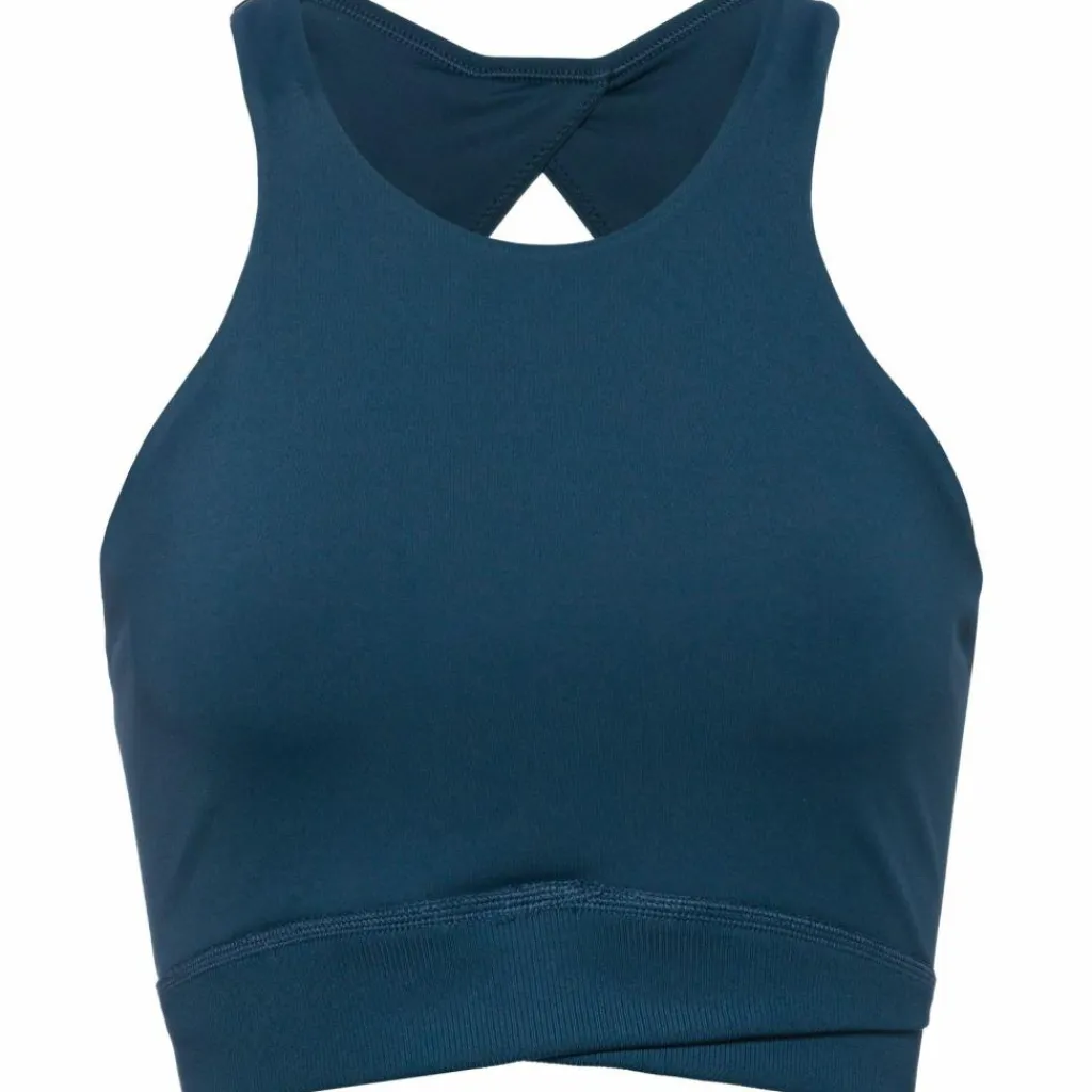 New Damen Yoga|Unterwäsche