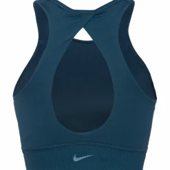 New Damen Yoga|Unterwäsche