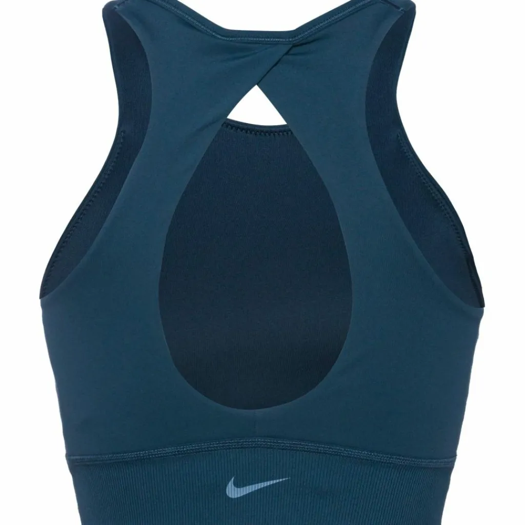 New Damen Yoga|Unterwäsche