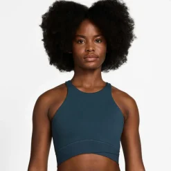 New Damen Yoga|Unterwäsche