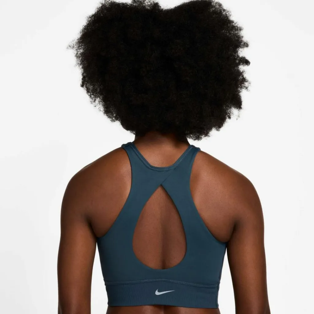 New Damen Yoga|Unterwäsche