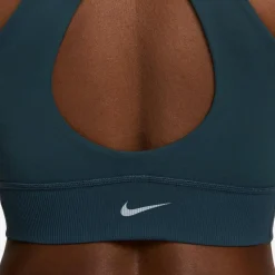 New Damen Yoga|Unterwäsche