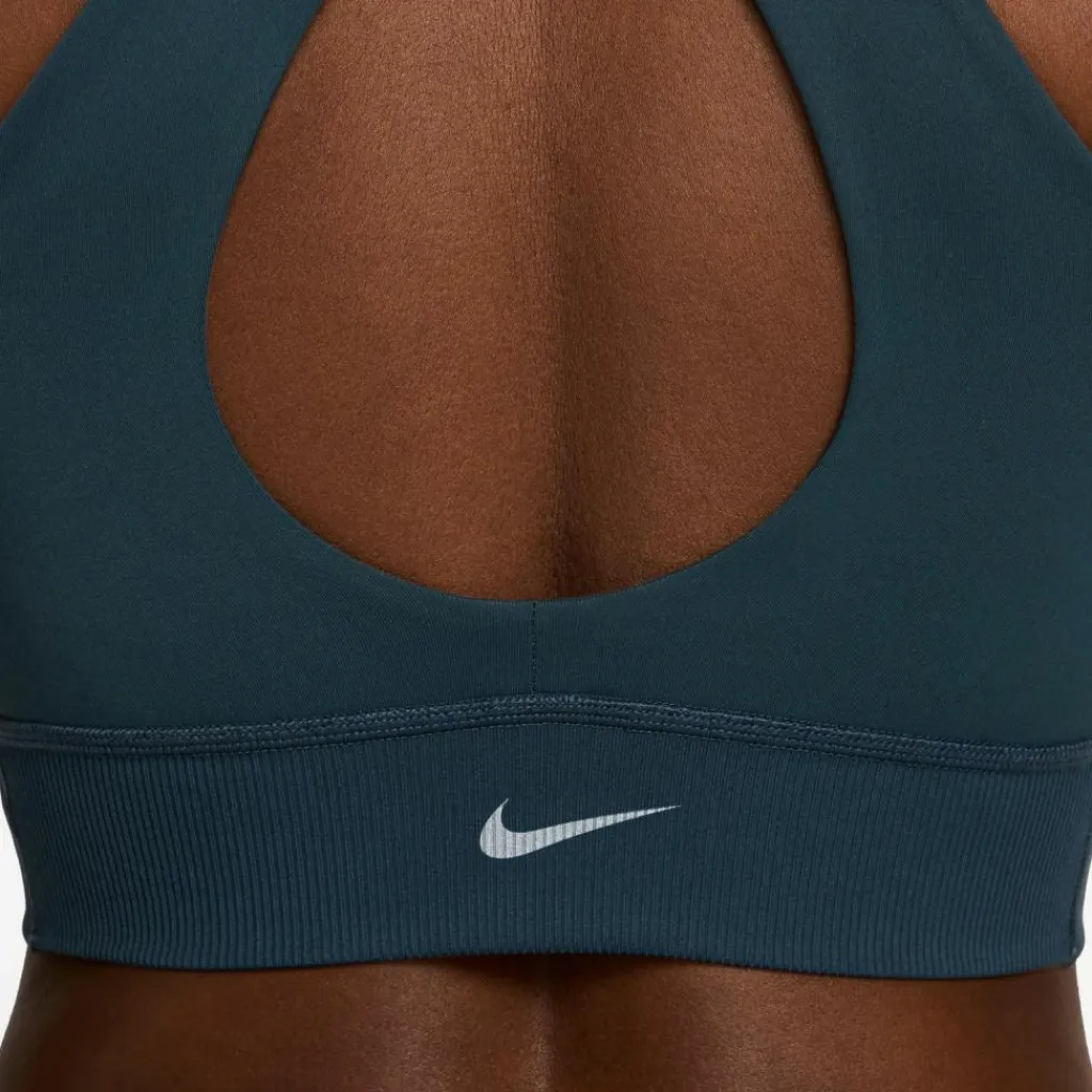 New Damen Yoga|Unterwäsche