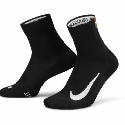 Online Damen Tennis|Tennis