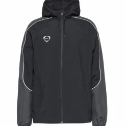 Nike Fußball|Fußball<· Academy black-anthracite-white-white