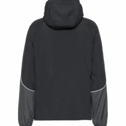 Nike Fußball|Fußball<· Academy black-anthracite-white-white