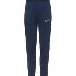 Nike Fußball|Trainingsanzüge<· Academy23 obsidian-obsidian-white