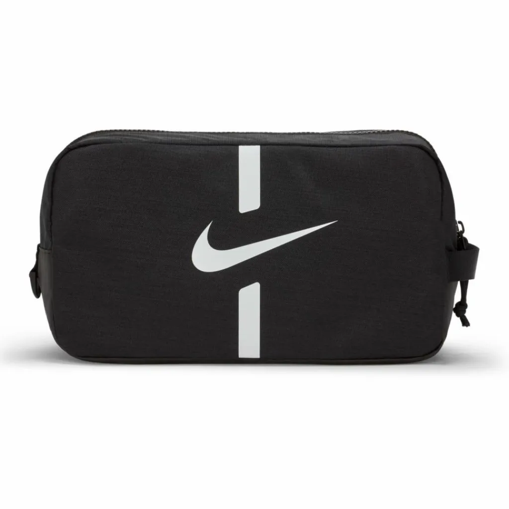 Clearance · Academy Damen Fußball|Sporttaschen