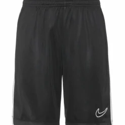 Nike Shorts<· Academy23 black-white-black-white