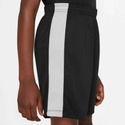 Nike Shorts<· Academy23 black-white-black-white