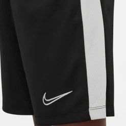 Nike Shorts<· Academy23 black-white-black-white