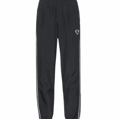 Nike Fußball|Fußball<· Academy black-anthracite-white-white