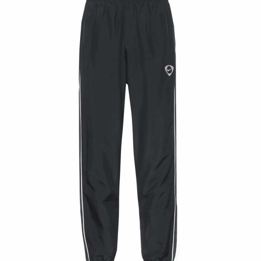 Nike Fußball|Fußball<· Academy black-anthracite-white-white