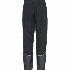Nike Fußball|Fußball<· Academy black-anthracite-white-white