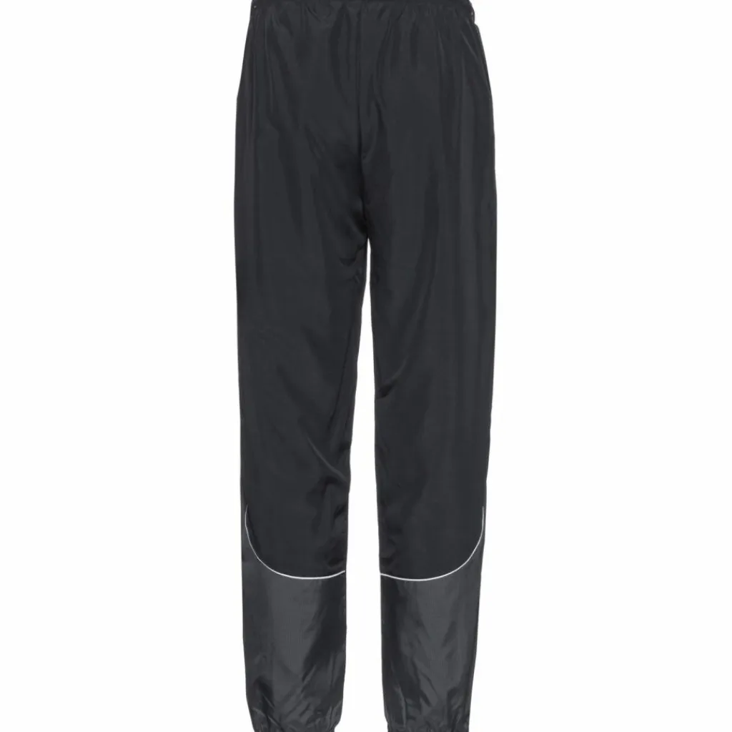 Nike Fußball|Fußball<· Academy black-anthracite-white-white