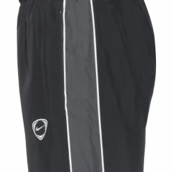 Nike Fußball|Fußball<· Academy black-anthracite-white-white