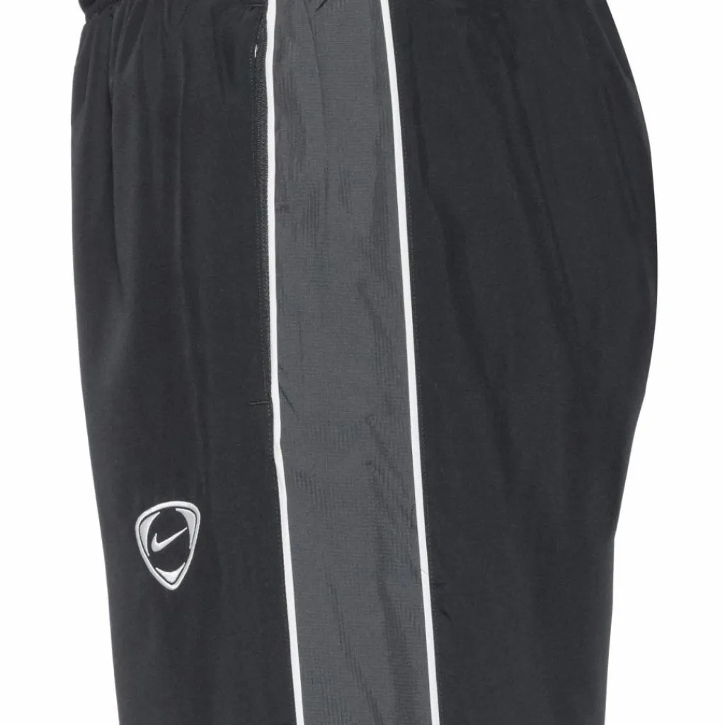 Nike Fußball|Fußball<· Academy black-anthracite-white-white