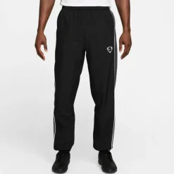 Nike Fußball|Fußball<· Academy black-anthracite-white-white