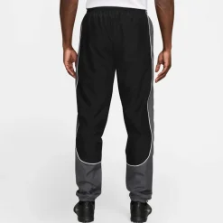 Nike Fußball|Fußball<· Academy black-anthracite-white-white