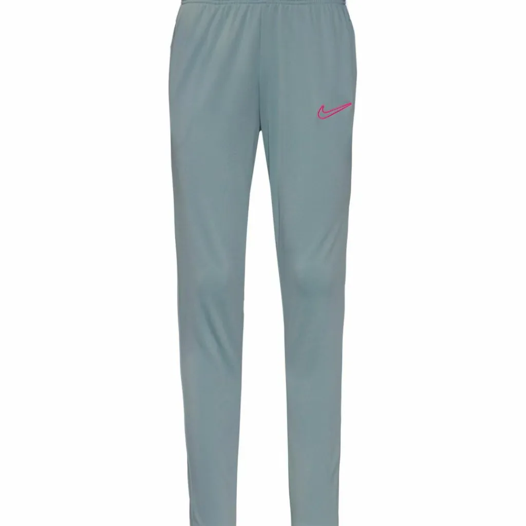 Nike Fußball<· Academy25 ocean cube-ocean cube-hyper pink