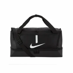 Nike Sporttaschen<· Academy black-white