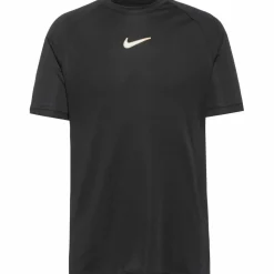 Discount · Academy25 Herren Fußball