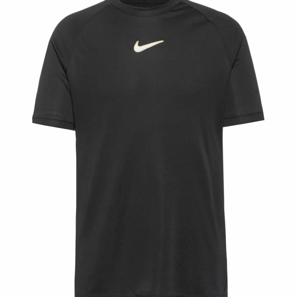 Discount · Academy25 Herren Fußball